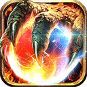 ManBetX手机网页版登录狼队