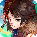 云博app