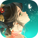开码