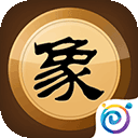 stt.bet下载安装