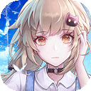易倍emc极速版