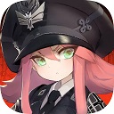 新利18平台