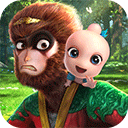 ag官方网站