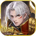 半岛半岛官网入口