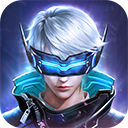 博盈体育网页版