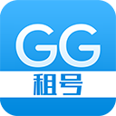 hooball互博