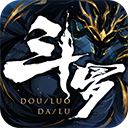 ag官方登录入口