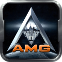ManbetXAPP