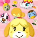 8688体育app