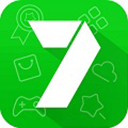 比赢亚洲官方