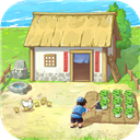 IM电竞官方注册登录
