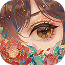 幸运28app