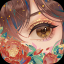 亚傅App