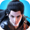 新浦京APP