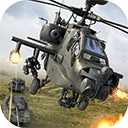 ag官方客户端