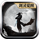 亚美app