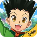 竞技宝app入口
