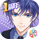 广东快乐十分助赢软件