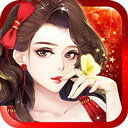 英皇体育app官网