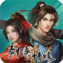 财神到app官方下载