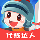 乐鱼网 下载