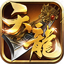 利来体育