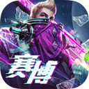 赢彩彩票