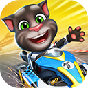 dafabet黄金版官网版下载