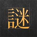 宝马1211在线