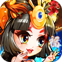 开云|kaiyun