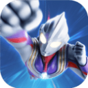 黄金城入口