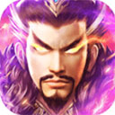 鸭脖app