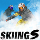 完美365安卓版