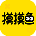 仙缘九尊