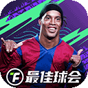 hahabet前往星辰大海