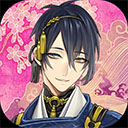 新公海APP最新版本