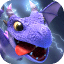 k1体育