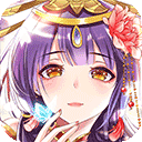 库博体育app安卓版