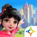 k1体育官网app网站