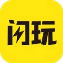 金沙js06ask