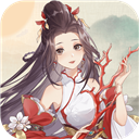 FB体育入口