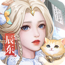 金百博官网登录入口