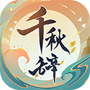 博乐彩票平台