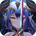 开运官网入口