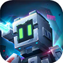 开云注册