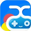 富贵棋牌改的荣华棋牌