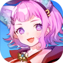 亚美am88