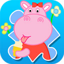 c7大舞台