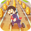 wm·完美