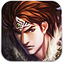 ag官方网站